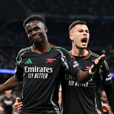 Prime_afc's profile picture
