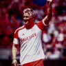 Profilbild von Ol3k 🇵🇱🗽