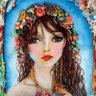 Chloe's profile picture