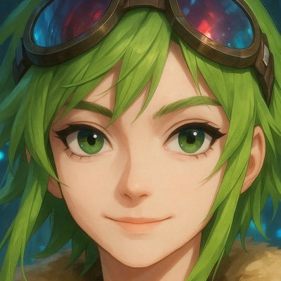 ClassicOldSong's profile picture