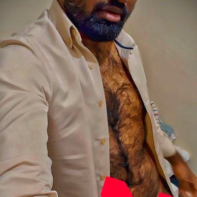 Frot_Tamil's profile picture