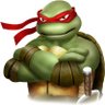 Фото профиля Raphael