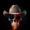a1cntryboy profil fotoğrafı