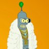 Bender RG2100 profil fotoğrafı
