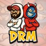 Profilbild von DrMcNugget (Nugget Gaming)
