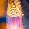 Фото профиля ian