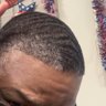 EastsideMel4's profile picture