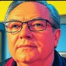 Bill Bingham's profile picture
