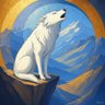 Krubba's profile picture