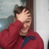 michał.aureliusz profil fotoğrafı
