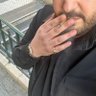 huso profil fotoğrafı