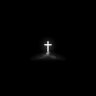 Фото профиля black