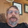 Profilbild von Alan casmer