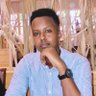 Фото профиля Bajaale 🇸🇴