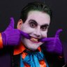 Jansom's profile picture