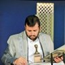 ابو عقيل عبدالعزيز المصوبع 的头像