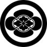 Profilbild von 四郎座右衛門