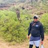 Profilbild von Tagrootmanbhuda