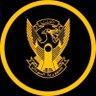 Profilbild von ابوحسام