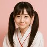 himeko profil fotoğrafı