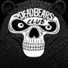 Dead Bears Club profil fotoğrafı