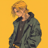 Rydgel's profile picture