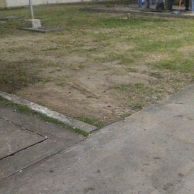 Pegação Fortaleza's profile picture