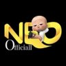 Neo Officiall 的头像