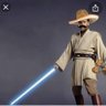 Profilbild von Homie Juan Kenobi