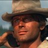 ibrahim1944 profil fotoğrafı