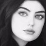 شيخة المترفات🦋's profile picture