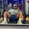 Julio César profil fotoğrafı