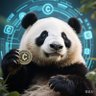 naraku轻语 的头像