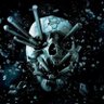 Final Destination Updates's profile picture