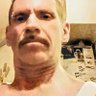 NYChole4u's profile picture