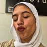مودي ابن حنان 🏳️‍🌈🤟 profil fotoğrafı