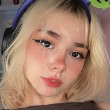 tribsctz's profile picture