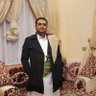 يوسف ايمن 的头像