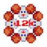 Profilbild von Orfanclub6