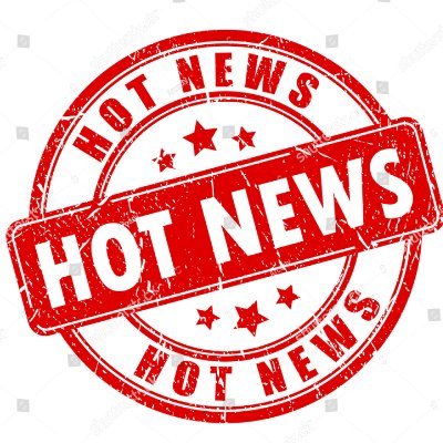 hotnews.id's profile picture