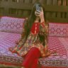 Profilbild von Anaya Akhtar