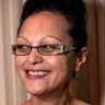 Alvina Ryder (Message Keeper)'s profile picture