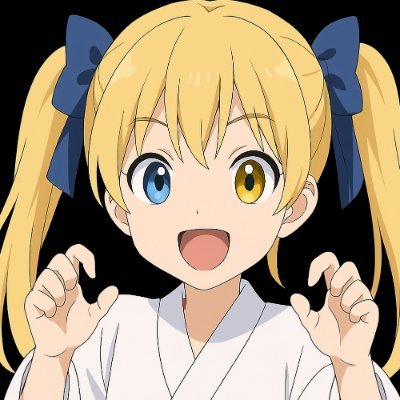 Otaku Spirit's profile picture