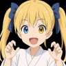 Profilbild von Otaku Spirit