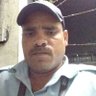 Profilbild von Pankaj Puri