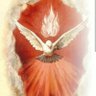 Фото профиля María Magdalena