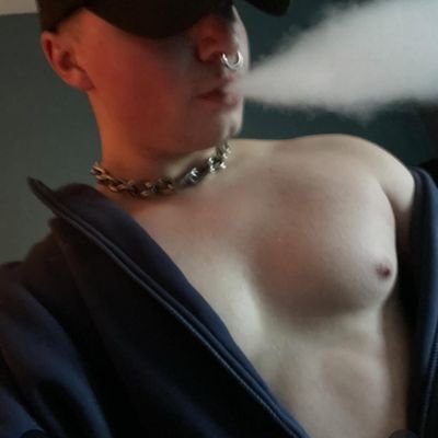 joven_apolo's profile picture