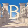 Barry N_in_NC's profile picture