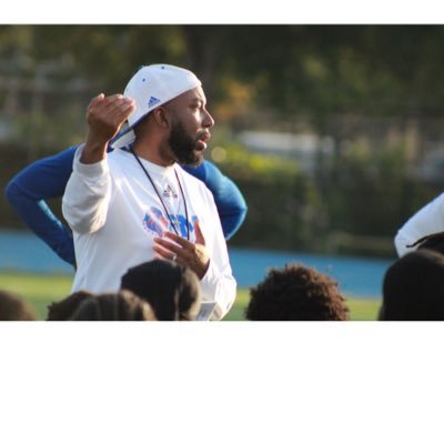 mikejones10's profile picture