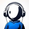 CitidanX profil fotoğrafı